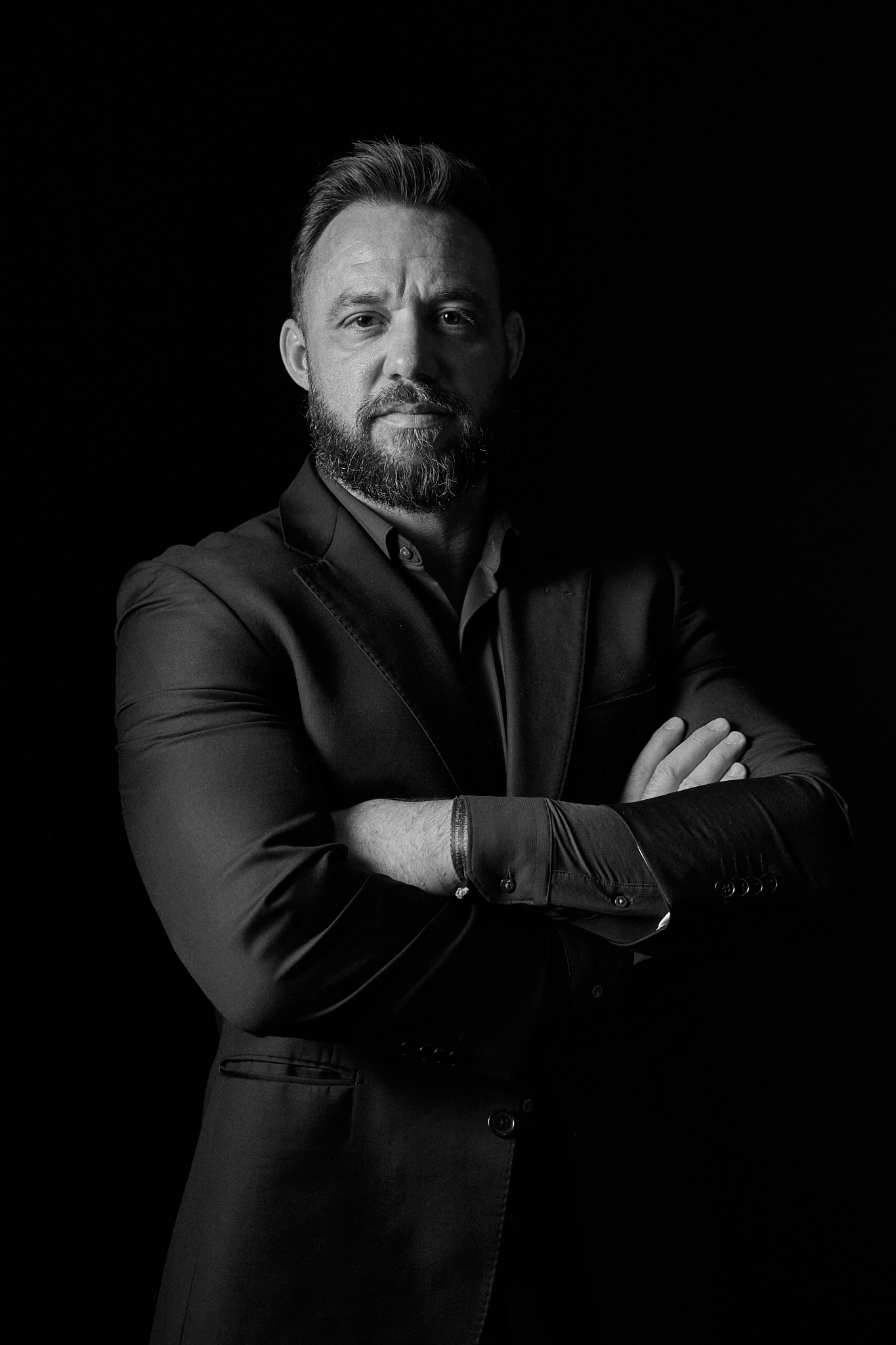 Guilherme Huber